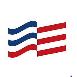 ClearanceJobs.com