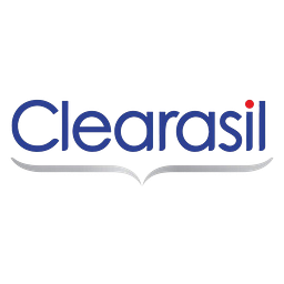 Clearasil