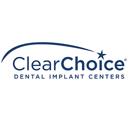 ClearChoice Dental Implant Centers