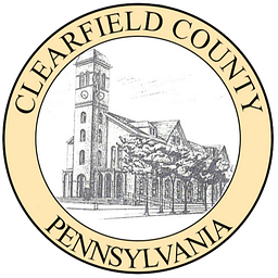 Clearfield
