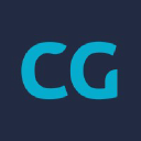 Cleargage