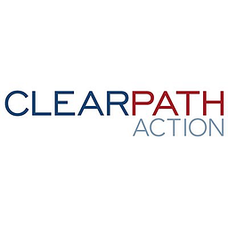 ClearPath