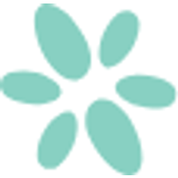 Clearskin