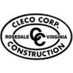Cleco Corporation