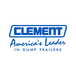 Clement Industries, Inc.