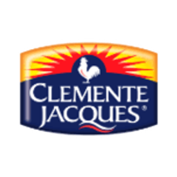 Clemente Jacques