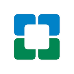 Cleveland Clinic