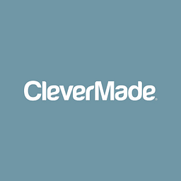 CleverMade