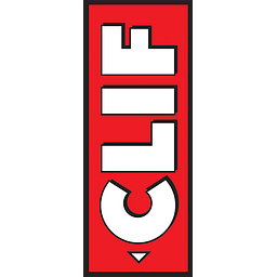 CLIF Bar