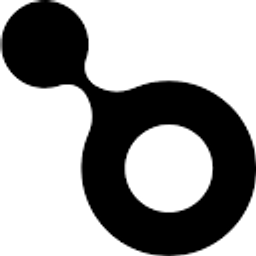cloo