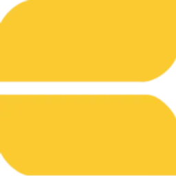 Clopay