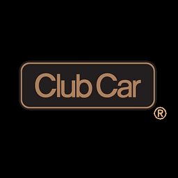 Club Car