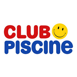 Club Piscine Super Fitness