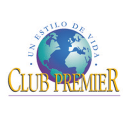 Club Premier