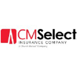 CM Select