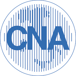 CNA