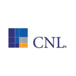 CNL Financial Group, Inc.
