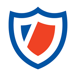 Coast Guard Foundation