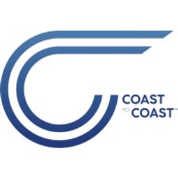 Coast to Coast
