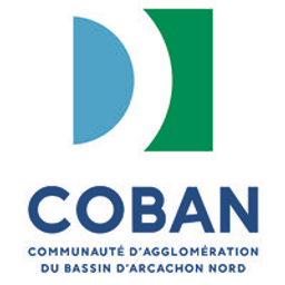 Coban