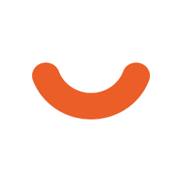 Cobra
