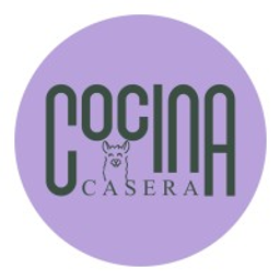 Cocina Casera