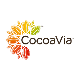 CocoaVia