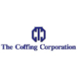 Coffing