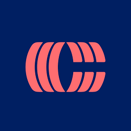 COGECO, Inc.