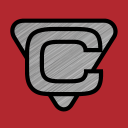 Coinco