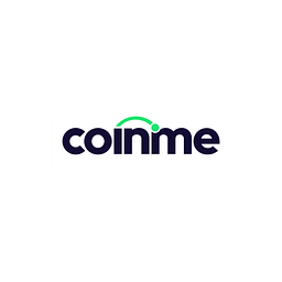 Coinme