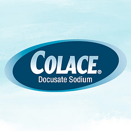 Colace