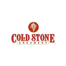 Cold Stone Creamery, Inc.