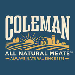 Coleman Natural Foods