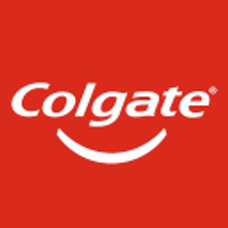 Colgate Total