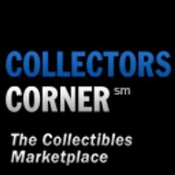 Collectors Corner