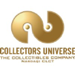 Collectors Universe, Inc.