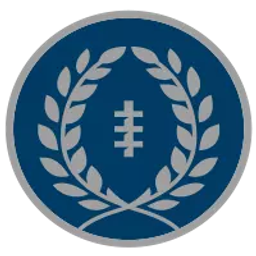 College Football Hall of Fame