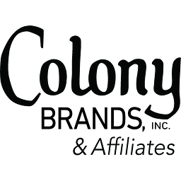 Colony Brands, Inc.