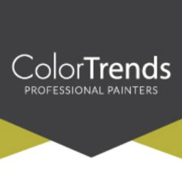 Color Trends