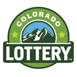 Colorado Lottery