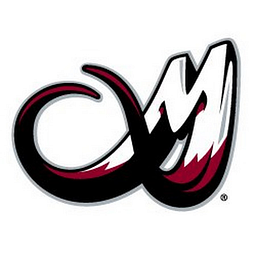 Colorado Mammoth