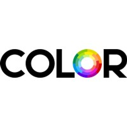 Color&Co