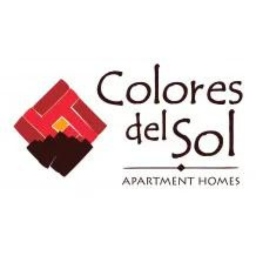 Colores del Sol