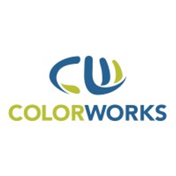 ColorWorks
