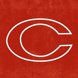 Columbia 300