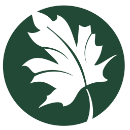 Columbia Forest Products, Inc.