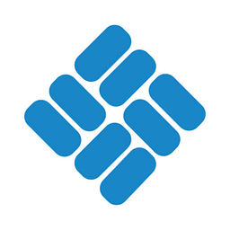 Columbia Sportswear Company