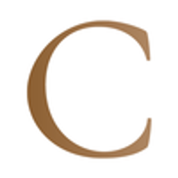 Columbia Winery