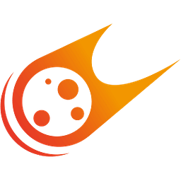 Comets